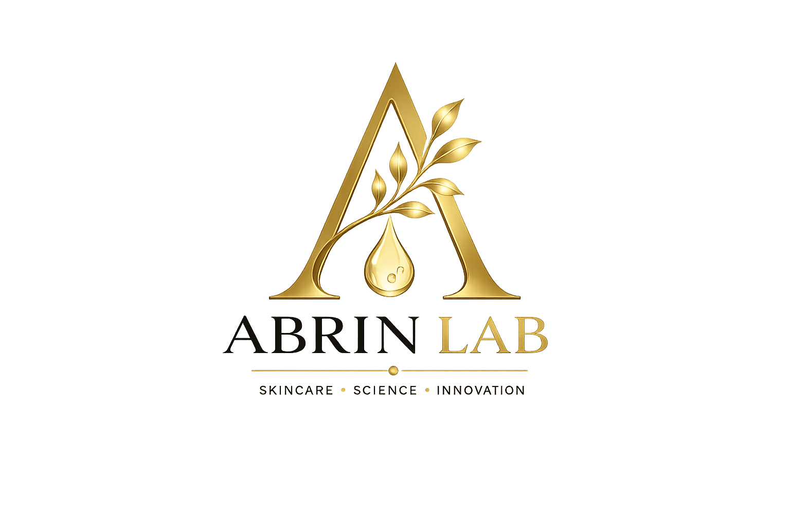 Abrin Lab